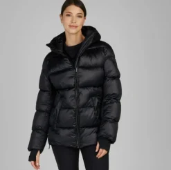 Pikeur Women's Selection 6016 Quilt Jacket AW24