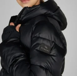Pikeur Women's Selection 6016 Quilt Jacket AW24