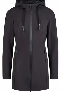 Pikeur Women's Softshell Athleisure Coat AW24
