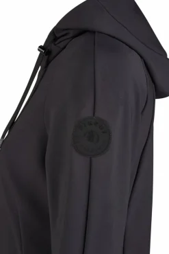 Pikeur Women's Softshell Athleisure Coat AW24