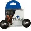 Plughz 2 Pair Pack
