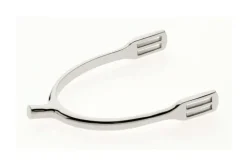 Prince of Wales Spurs - Ladies