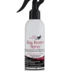 Pro-Canine Bug Buster Spray
