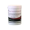 Pro-Equine Aloe Vera & Arnica Gel