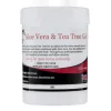 Pro-Equine Aloe Vera & Tea Tree Gel