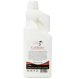 Pro-Equine Colikare