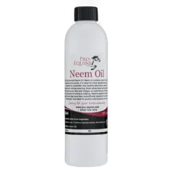 Pro-Equine Neem Oil