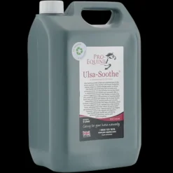 Pro-Equine Ulsa-Soothe