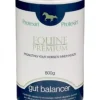 Protexin Gut Balancer 700g