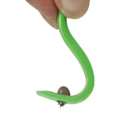 Pyramid Lyme Disease Test Kit