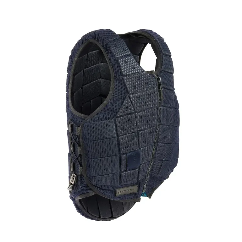 Racesafe Adult Motion3 Body Protector