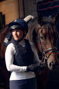 Racesafe Adult Motion3 Body Protector