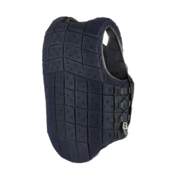 Racesafe Adult Motion3 Body Protector