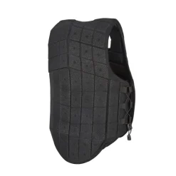 Racesafe Adult Motion3 Body Protector