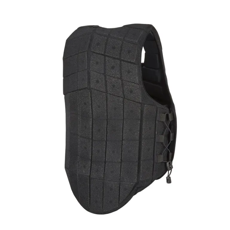 Racesafe Adult Motion3 Body Protector
