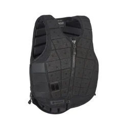 Racesafe Adult Motion3 Body Protector