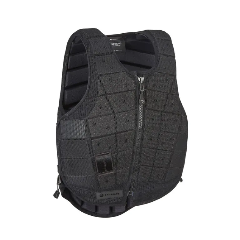 Racesafe Adult Motion3 Body Protector