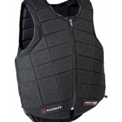 Racesafe Adult Provent 3.0 Body Protector