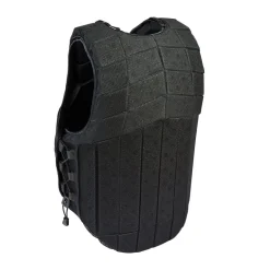 Racesafe Adult Provent 3.0 Body Protector
