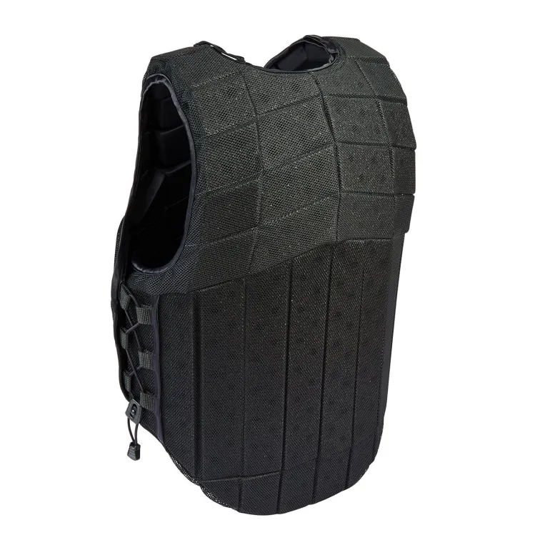Racesafe Adult Provent 3.0 Body Protector