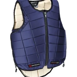 Racesafe Adult RS2010 Body Protector