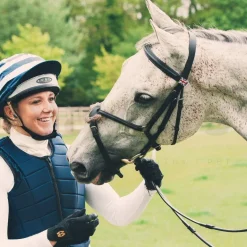 Racesafe Kids RS2010 Body Protector