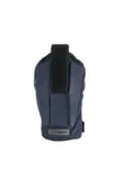 Racesafe Motion3 Shoulder Protector
