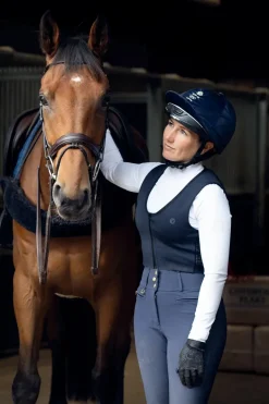 Racesafe MotionLite Back Protector