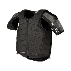 Racesafe ProVent Shoulder Protector