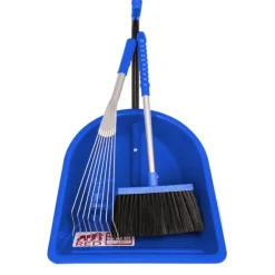 Red Gorilla Teenie Tidee