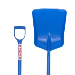 RedGorilla Shovel