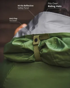 Reincoat Adults Pro Waterproof Jacket