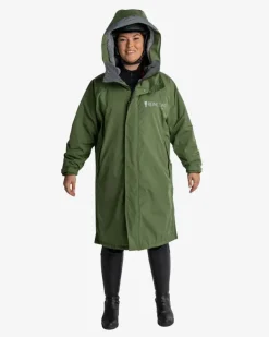 Reincoat Adults Pro Waterproof Jacket