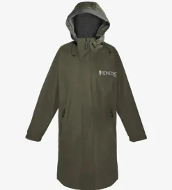 Reincoat Adults Pro Waterproof Jacket