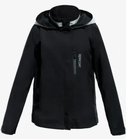Reincoat Air Adult Waterproof Jacket