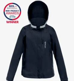 Reincoat Air Adult Waterproof Jacket