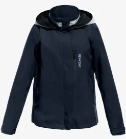 Reincoat Air Adult Waterproof Jacket