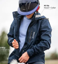 Reincoat Air Adult Waterproof Jacket