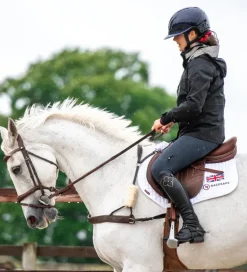 Reincoat Air Adult Waterproof Jacket