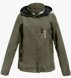 Reincoat Air Adult Waterproof Jacket