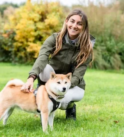 Reincoat Air Adult Waterproof Jacket