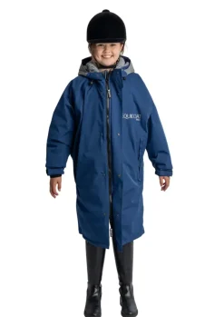 Reincoat Kids Pro Waterproof Jacket