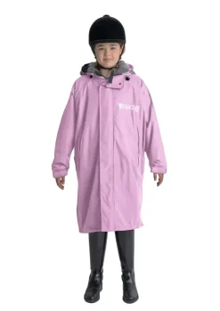 Reincoat Kids Pro Waterproof Jacket