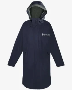 Reincoat Kids Pro Waterproof Jacket