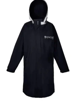 Reincoat Lite Adult Waterproof Jacket