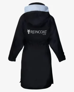 Reincoat Lite Adult Waterproof Jacket