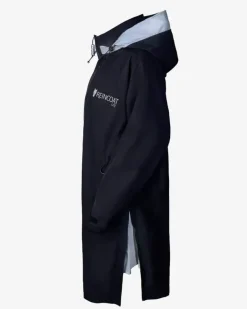 Reincoat Lite Adult Waterproof Jacket