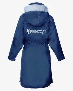 Reincoat Lite Adult Waterproof Jacket