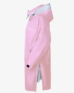 Reincoat Lite Adult Waterproof Jacket