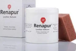 Renapur Leather Balsam 500ml